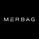 Logo Merbag S.A.